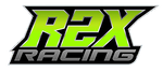 R2X Racing