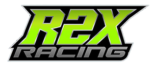 R2X Racing